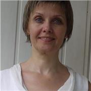 Contabilidad para Ruso-hablados. Бухучет, налогообложение, отчетность в Испании. Возможно с  нуля